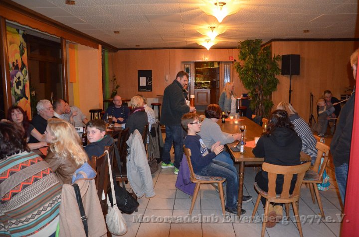 Saisonabschlussfeier 2015 - 024.jpg